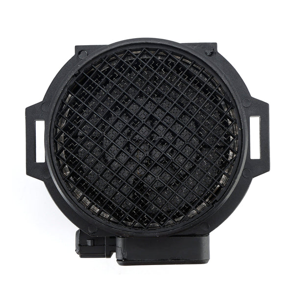 Mass Air Flow Sensor 13621432356 For BMW 3 Series E46 5-Series E39 7-Series E38
