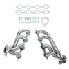 2007 Chevy Silverado Classic 4.8L 5.3L 6.0L Exhaust Headers