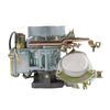 Vergaser 16010-13W00 Für Nissan 610/620/710/20 L18/Z20 16010-NK2445 1973-1984