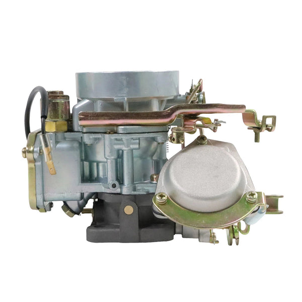 Vergaser 16010-13W00 Für Nissan 610/620/710/20 L18/Z20 16010-NK2445 1973-1984