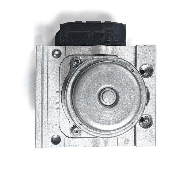 2014-2015ホンダアコードアンチロックブレーキABSポンプ04571-T2G-L71ジェネリック