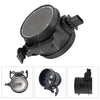 Masseluftmengdemålersensor for Mercedes-Benz E350 C280 C350 ML350 0280218173