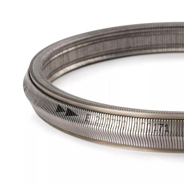 2015-2016 TOYOTA RACTIS 1.2L Ønsker 1,8L CVT Transmission Chain Belt K313 K311 K310 Generisk