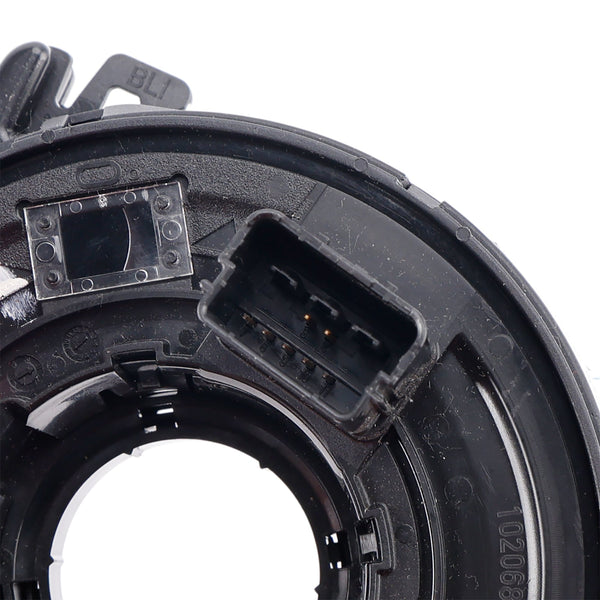 Clock Spring 5Q1953549F For VW Golf R MK8