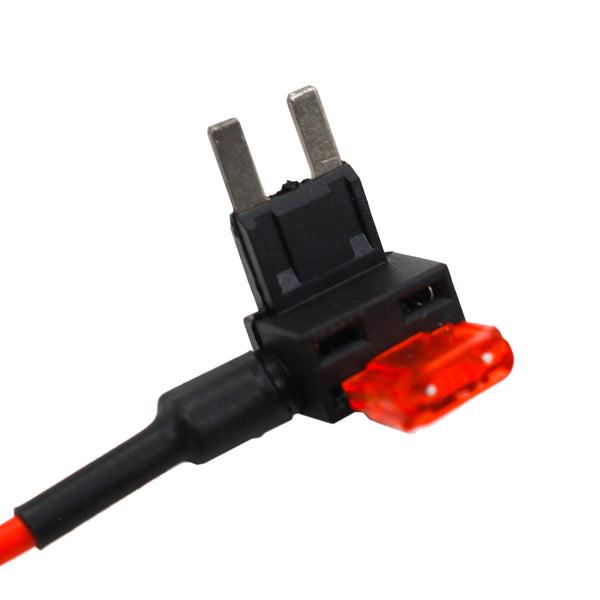 2012-2019 BMW 3 Série F30 F31 F35 GLOSS Černá přední ledvinová mřížka 51137263481 Generic