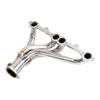 Pontiac Firebird 1982-1991 Exhaust Manifold Header