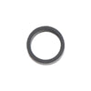 Audi A1 A3 A4 A5 Q2 4PCS Bränsleinsprutning Service Kit O-ring 0261500354 04E906036E