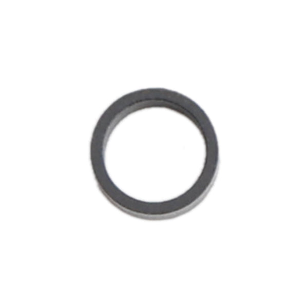 Audi A1 A3 A4 A5 Q2 4PCS Bränsleinsprutning Service Kit O-ring 0261500354 04E906036E