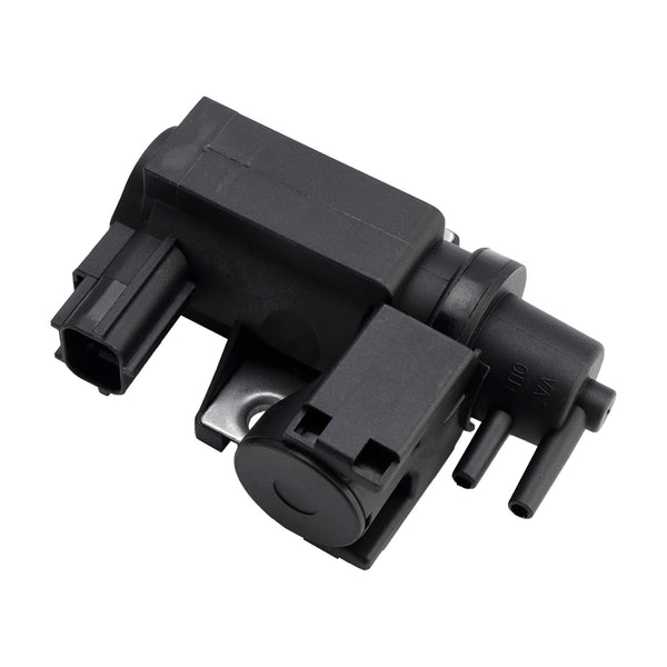 2003-2008 Toyota avensis turbocompressore Valvola di solenoid 25819-0R011 Generico