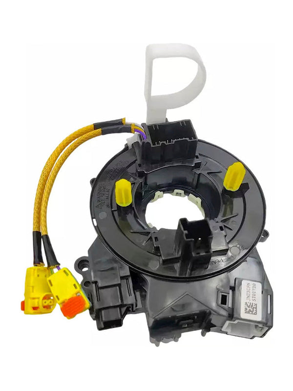 2016-2019フォードエクスプローラークロックスプリングGB5Z-14A664-Fジェネリック