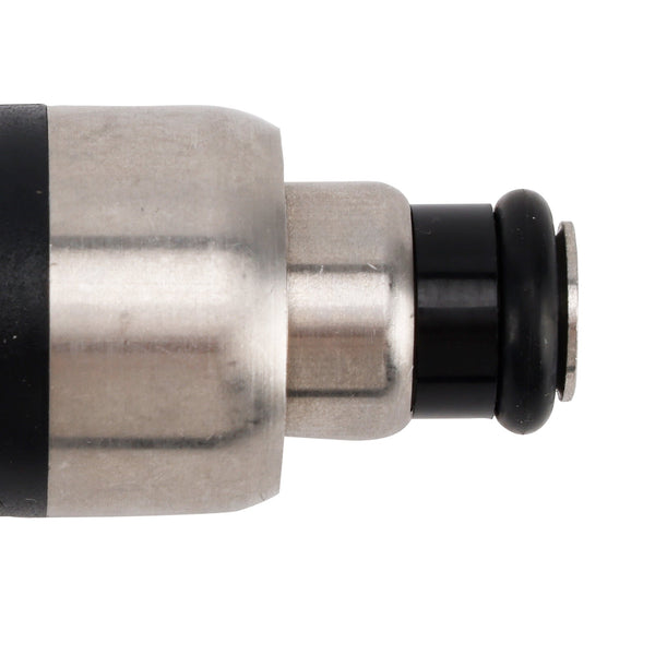 1PCS Fuel Injector 17109450 Fit Daewoo Lanos 1997-2004 Fit Nexia 1995-1997