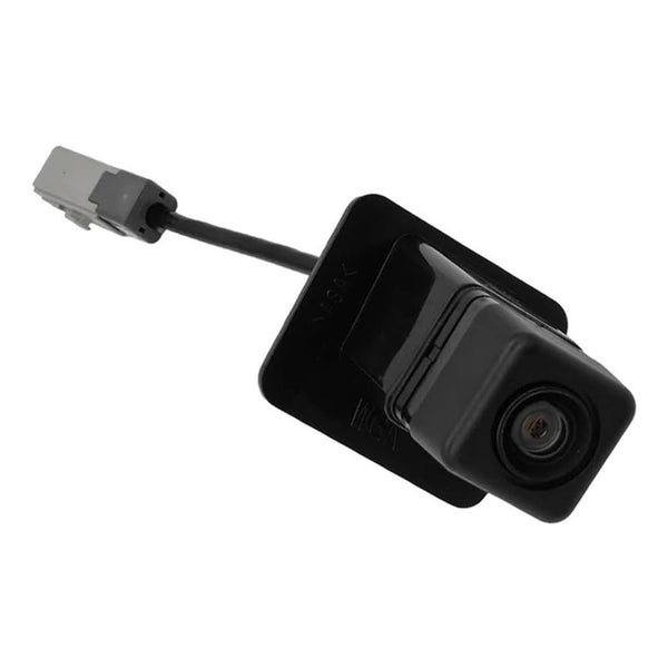 Rear Reverse Backup Camera Park Assist For Subaru Outback 2015-2019 86267AL00A