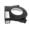 47945-5BC1A Steering Angle Sensor For 15-19 Infiniti Q50 Q60 QX80 Nissan Armada