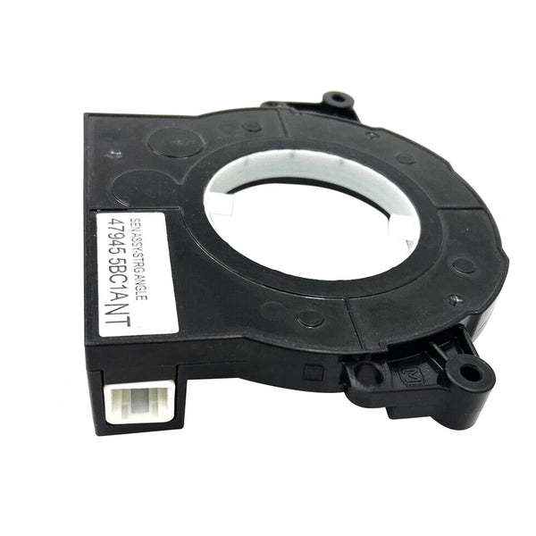 47945-5BC1A Steering Angle Sensor For 15-19 Infiniti Q50 Q60 QX80 Nissan Armada