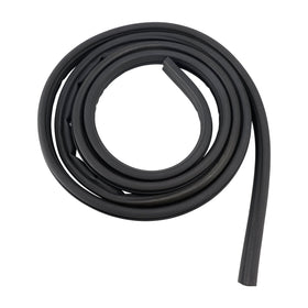 Front Door Weatherstrip Seal For Dodge Ram 1500 2500 3500 pickup truck 2002-2008