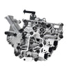 0AW325031 CVT Transmission Valve Body+ Oil Pump For Audi