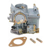 Volkswagen Beetle 30/31 PICT-3 Type 1&2 Bug Bus Ghia Carburetor W/ Gasket 113129029A Generic