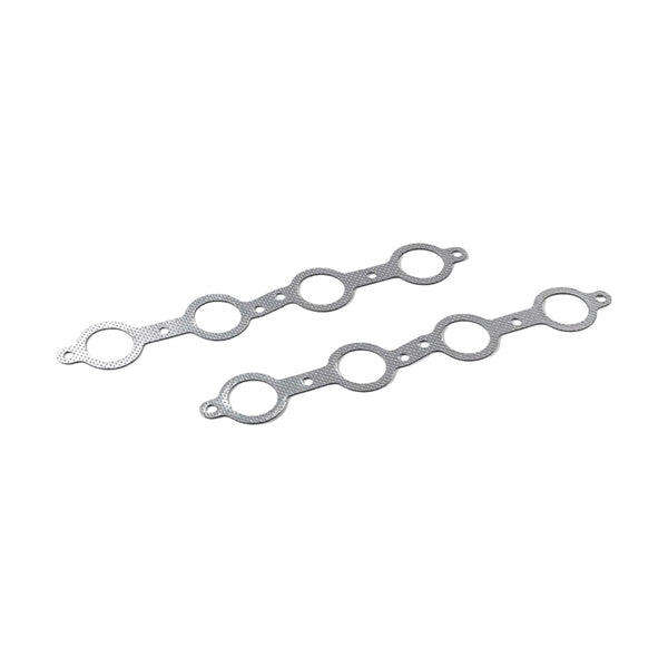 Der Vortec 4.8 & 5.3 Vortec Engines Header Manifold Exhaust Generic