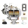1982- 1978 Datsun Pickup L20 2000cc PL620, 510, 610, 710 Weber 32/36 DGV DGEV DGAV 2 Barrel Carburetor 22680 99004300 32/36 DGEV Generic