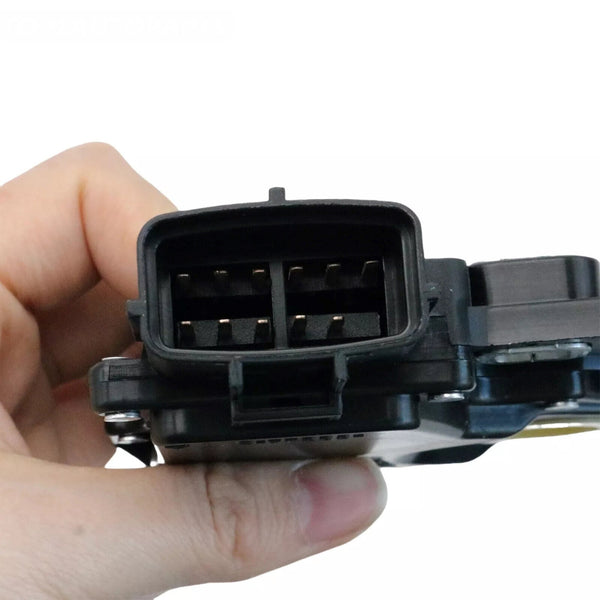 Transmission Neutral Safety Switch for Ford Lincoln F7LZ-7F293-AB