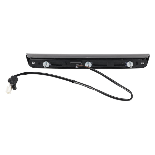3RD Brake Light High Mount Stop Signal For Honda HR-V HRV VEZEL Acura 2014-2022
