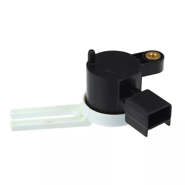 Brake Pedal Switch Position Sensor for Cadillac ATS 2013-2016 25889337