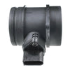 Mass Air Flow Meter Sensor For BMW E82 E87 E90 E91 E92 04-12 0280218159