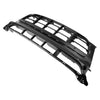 2014-2017 Porsche Macan GTS GTS GRILL GRILL 95B807683-AG-0K1 generic