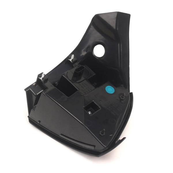 2020-2023 Tesla Model Y venstre baklampe LED-lys ytre 1077399-00 generisk