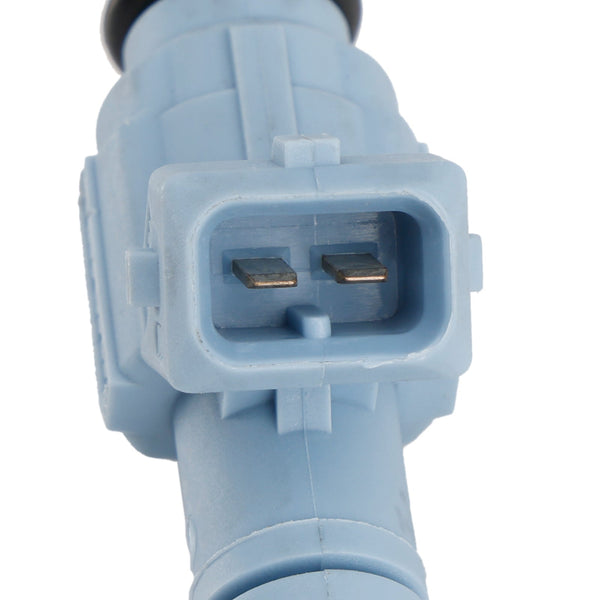 2000-2002 Audi TT Quattro 1pcs brændstofinjektor 0280155892 0280155893