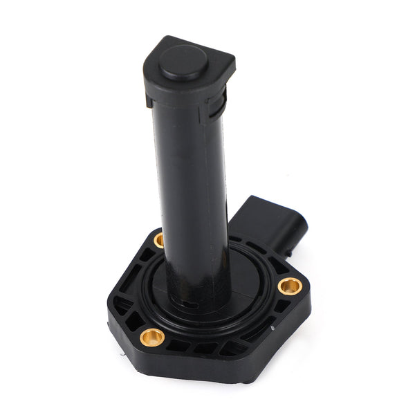 BWM 5 Series E60 E60N F07 F10 Oil Level Sensor Replacement 12617607910 Generic