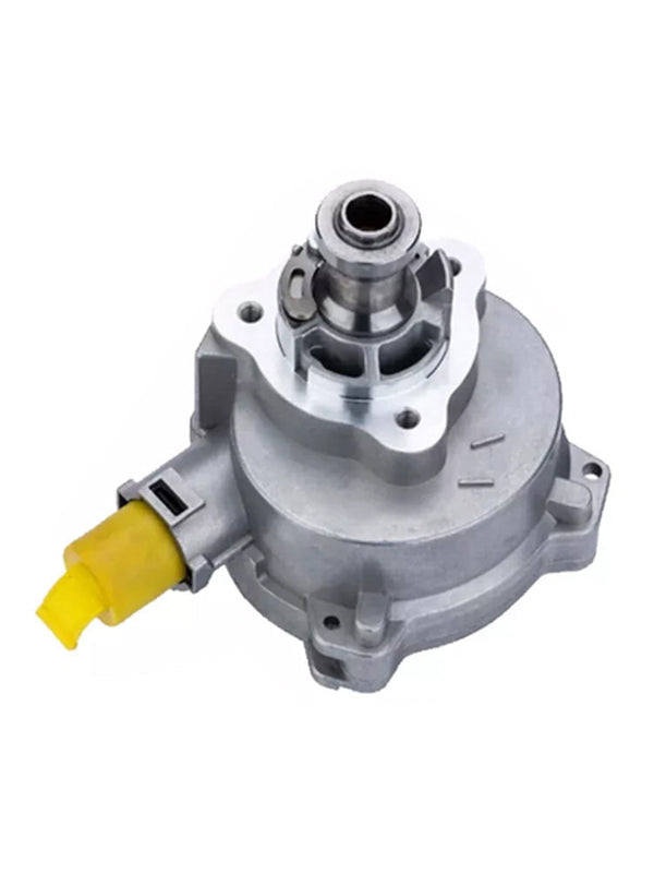 2009-2016 BMW Z4 3.0L bromsvakuumpump 11667519458 VCP172 Generic