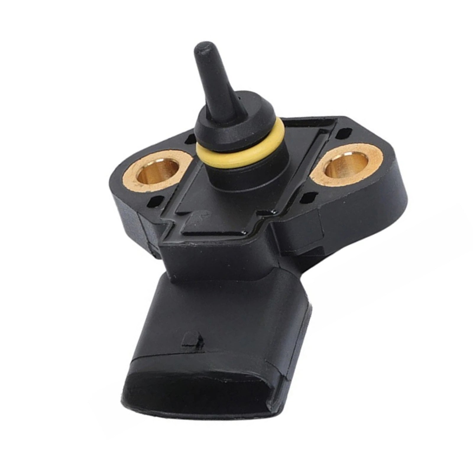 Sensor de presión de admisión 504358206 para Iveco Eurocargo I-III Stralis I Tector I