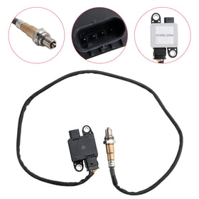 2015-2016 Ford Super Duty 6.7 Senzor nafty nafty GC3Z-5L239-A Generic