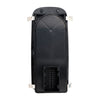 Power Window Control Switch for Alfa Romeo Mito 955 2008-2018 156080933