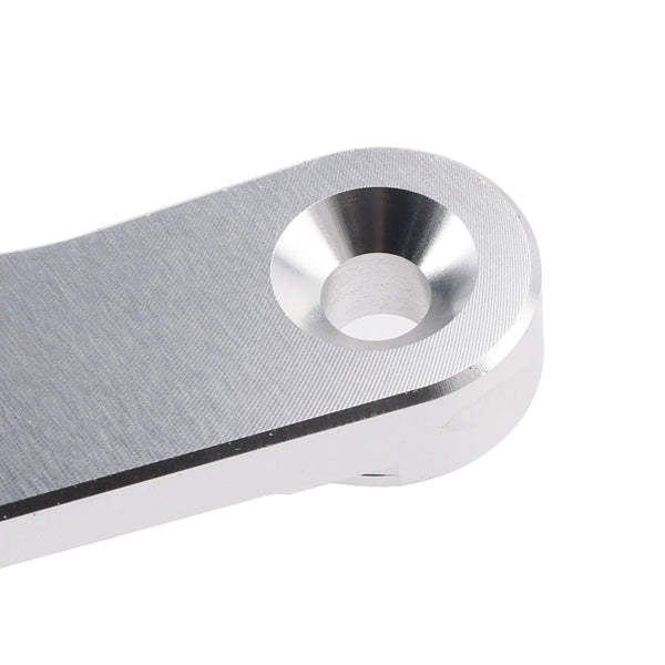 1999-2008 LS Gen III Gen IV Timing Chain Tensioner Drill Template Adapter 551902 Generic