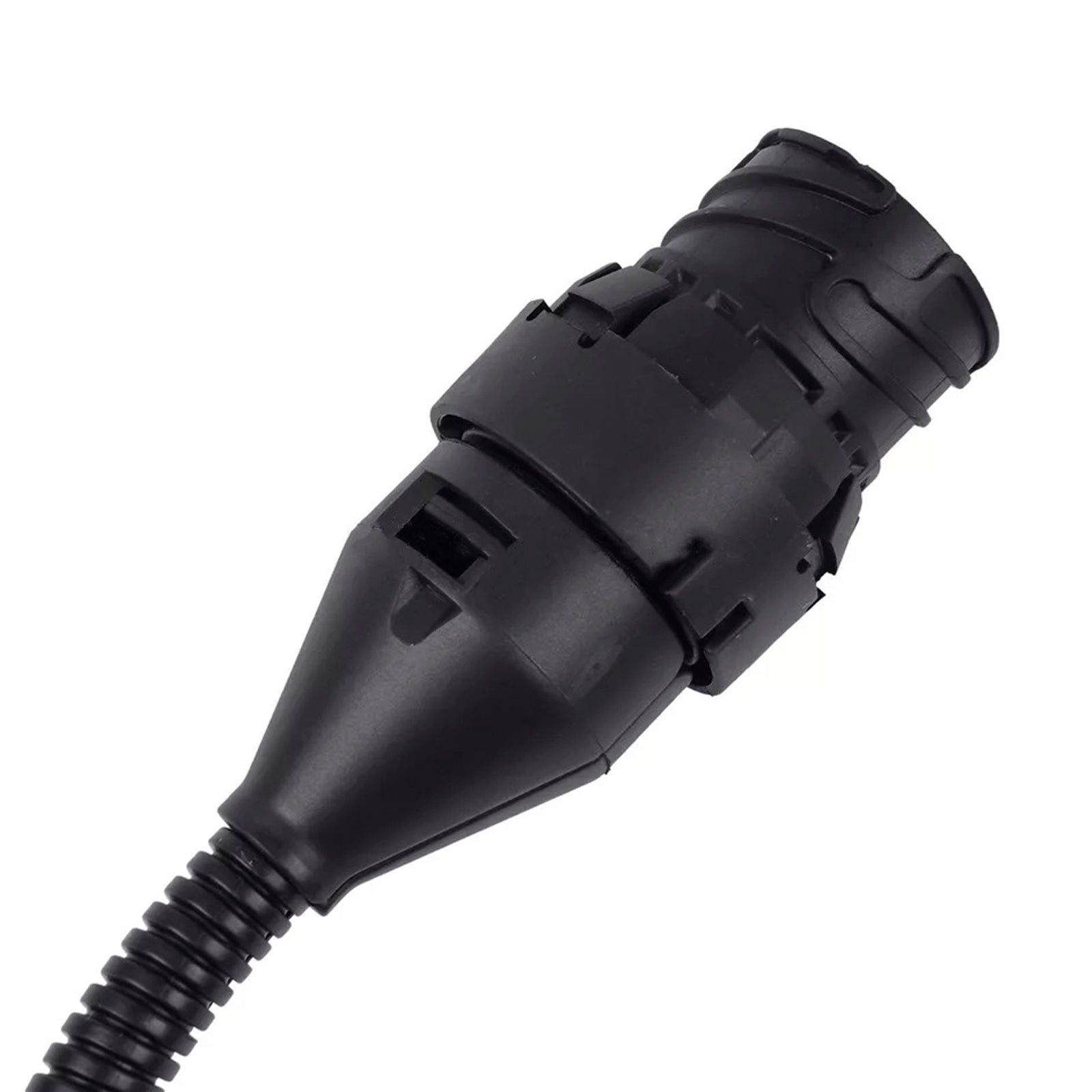 Bezpečnostní spínač neutrálu 24107512755 pro BMW X5 540i 740iL 1997-2003