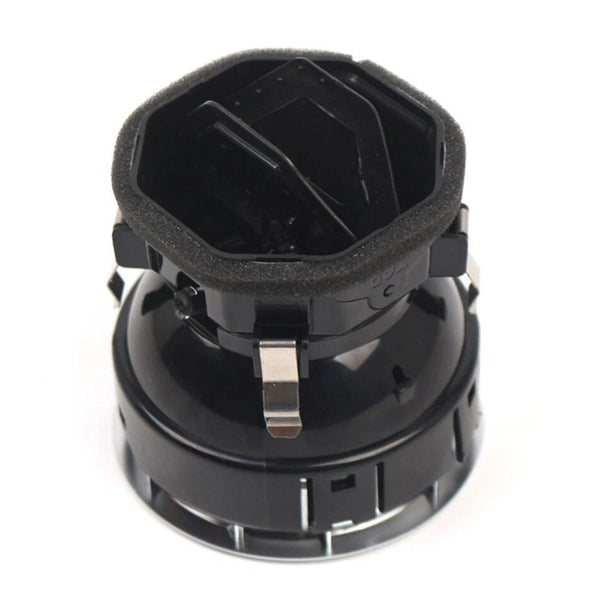 Dashboard Climate Air Outlet A4478308602 For Mercedes Benz V Class W447 Vito