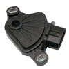 Transmission Neutral Safety Switch for Toyota Yaris Vios 84540-TSA010