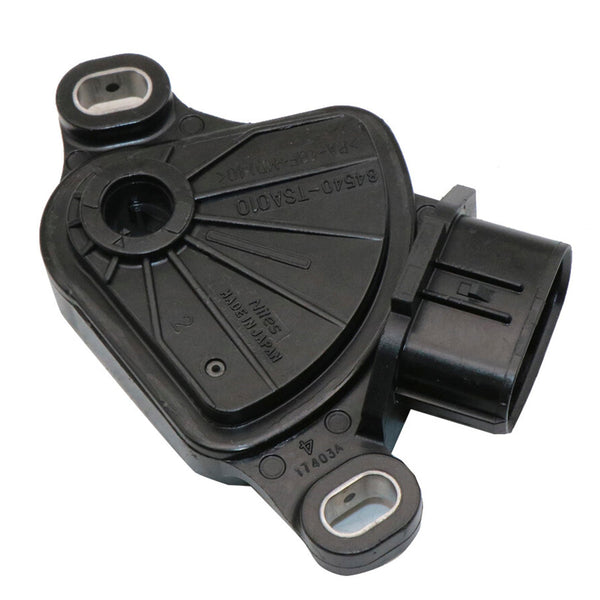 Transmission Neutral Safety Switch for Toyota Yaris Vios 84540-TSA010
