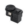 Mirror Control Switch For Holden Commodore Opel Vauxhall  9226861