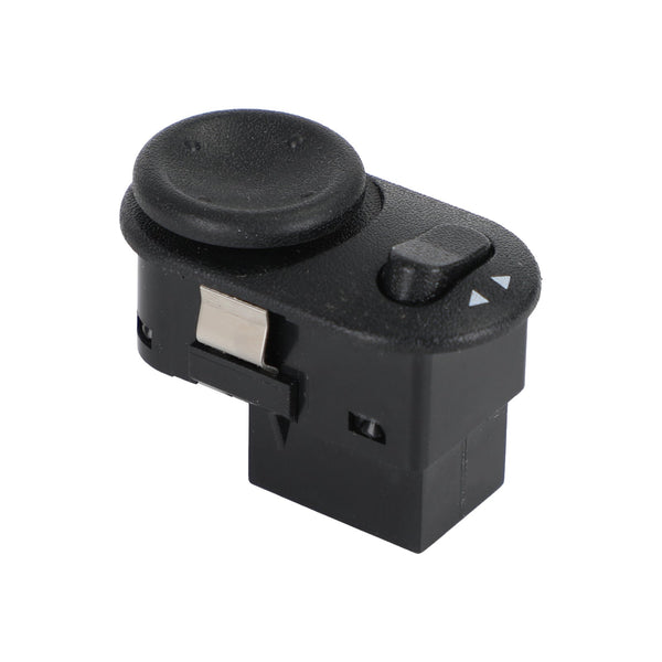 Mirror Control Switch For Holden Commodore Opel Vauxhall  9226861