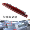 2003-2009 Renault Megane II Estate Red LED LED HIGH HOREL Třetí brzda Stop Light Grandtour 8200175538