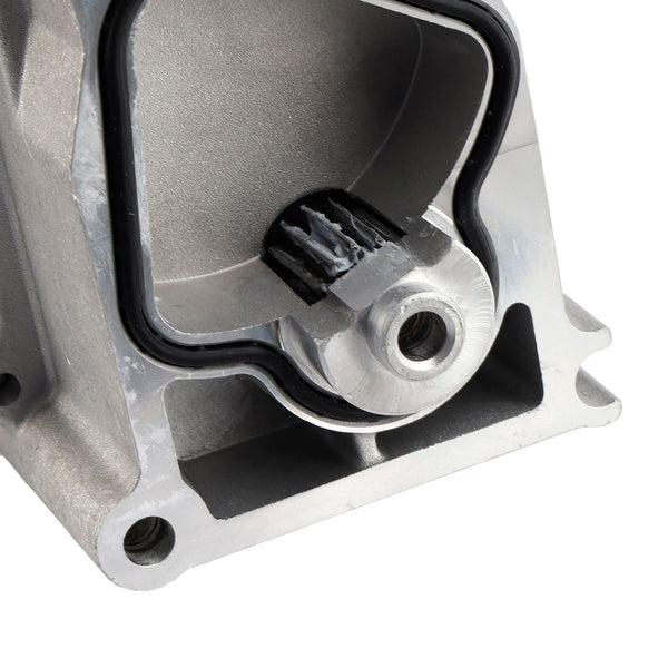 Cummins LSX LSL ISC Engine (12V) Holset Turbo HE300VG HE351VE VGT Elektronisk aktuator 5496045RX Generisk