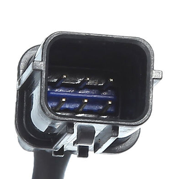 2014-2016  Kia Optima 1.6L/2.4L Rear View Backup Parking Camera 95760-2T650 Generic