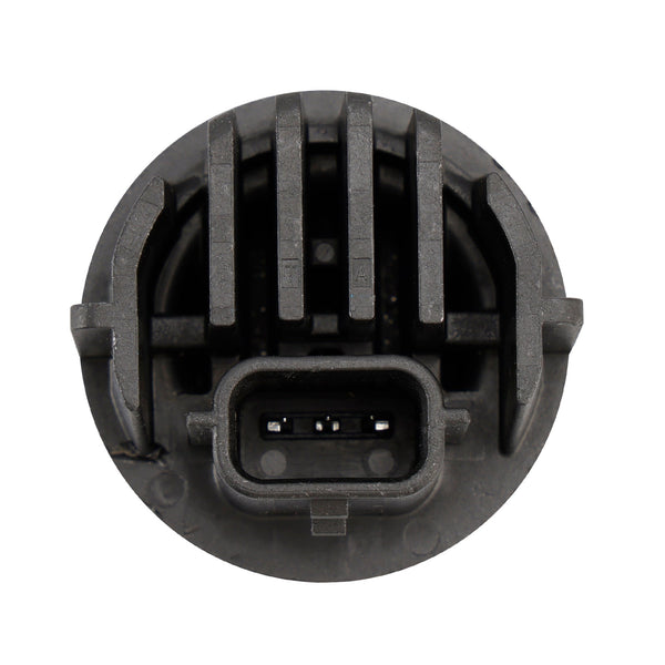 Toyota ALPHARD Brake Light LED Modules 13.5V 1.8/0.5W 3-3Pin LEDMK-03 Generic