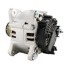 2014-2020 Vauxhall Vivaro Mk2 & Renault Trafic Mk3 1.6 Diesel Alternator 23100-4BE0A