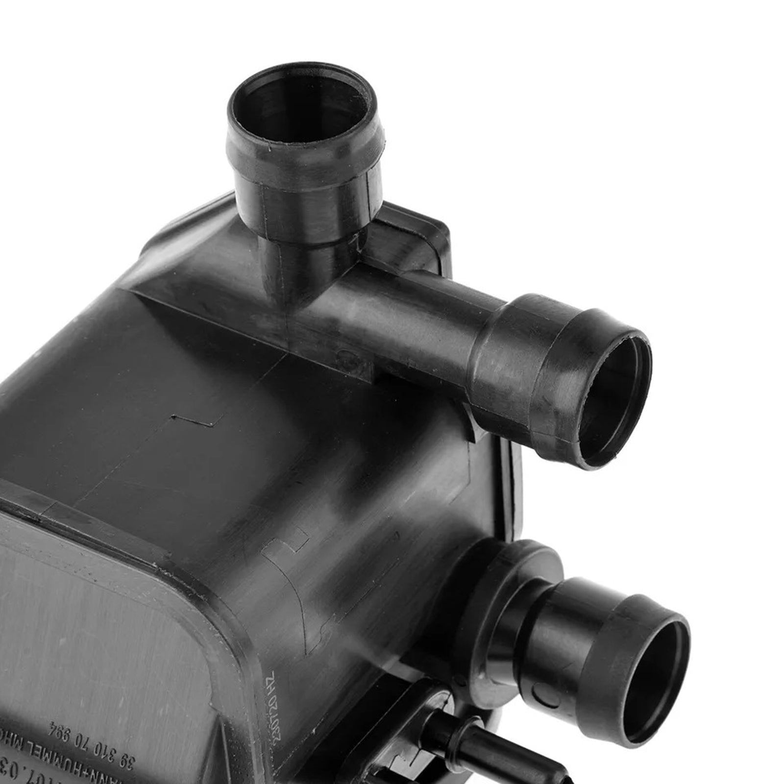 2005-2008 Porsche Odvzdušňovací ventil odlučovače motorového oleje 99710703800 90033105340 Generic