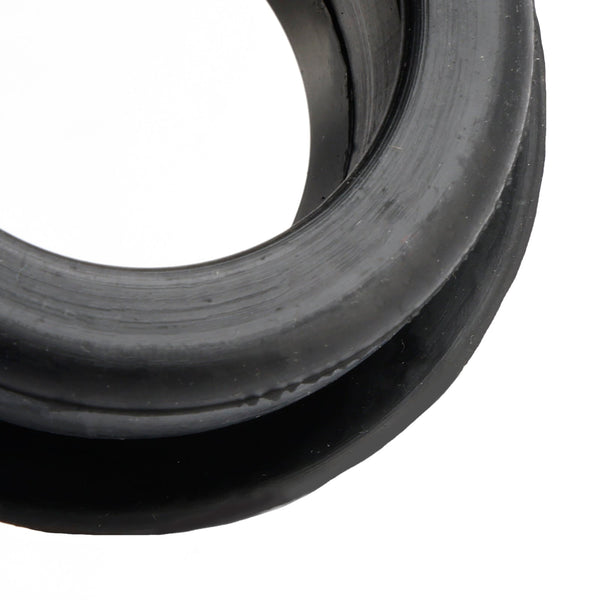 1984-1987 Dodge Ram Van Wagon Fuel Filler Trube Grommet 4002010