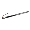 2020/11-2023/12 Volvo XC40 536 Rear Electric Tailgate Gas Strut 32296296 32357573